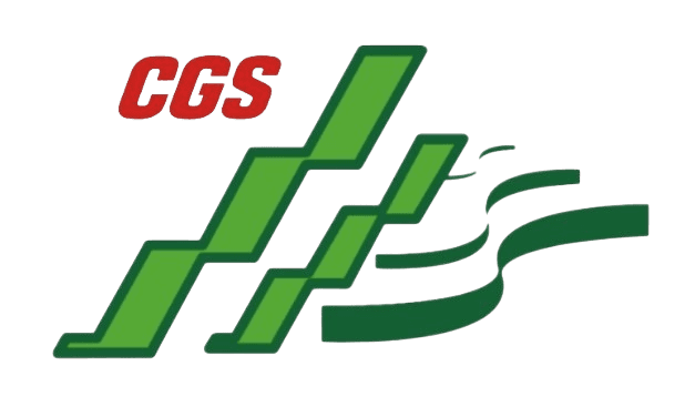 中華地工合成材技術學會